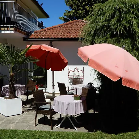 Kurallee Hotel