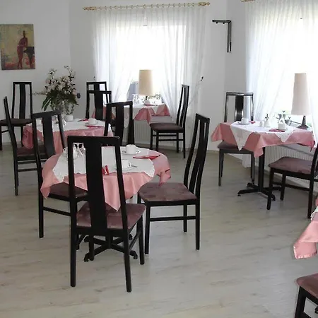 Kurallee Hotel