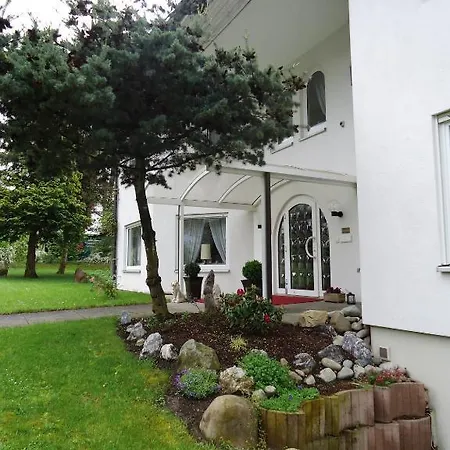 Kurallee Hotel 3*