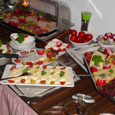 Kurallee Hotel 3*