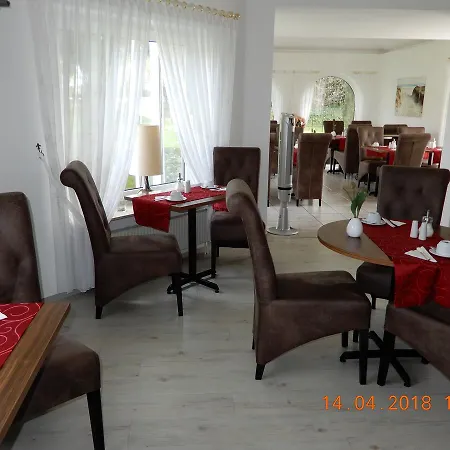Kurallee Hotel 3*