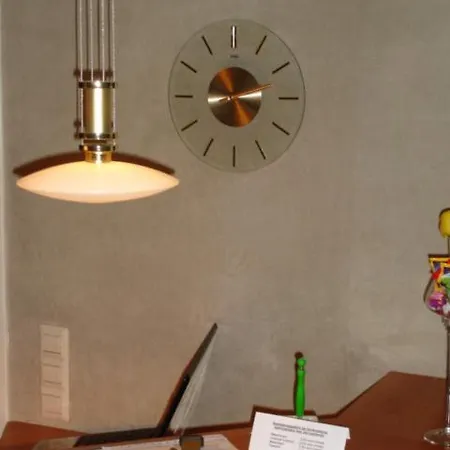 Kurallee Hotel 3*